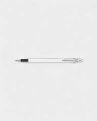 Caran d'Ache Ballpoint Pen Customizable