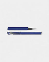 Caran d'Ache Ballpoint Pen Customizable