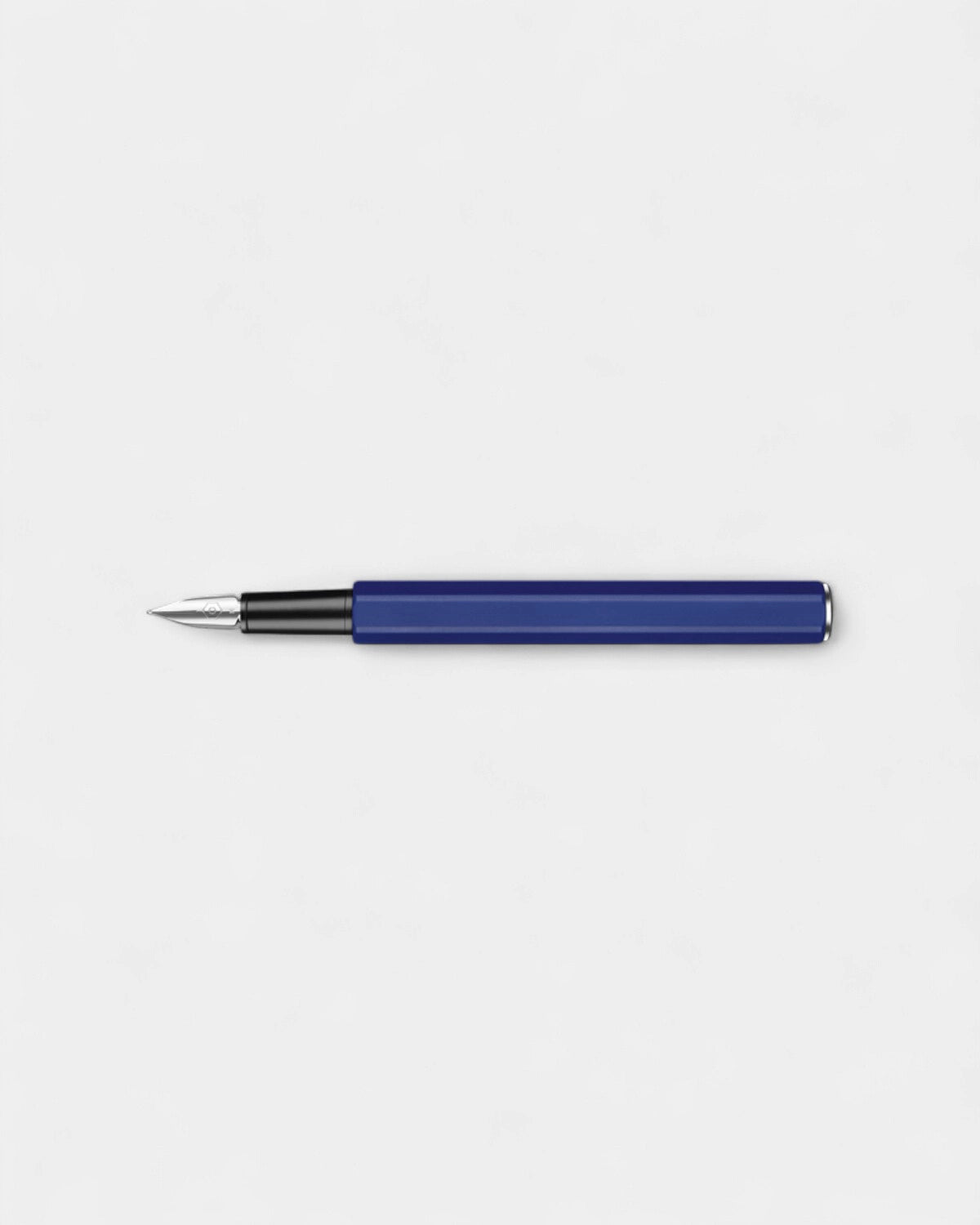Caran d'Ache Ballpoint Pen Customizable