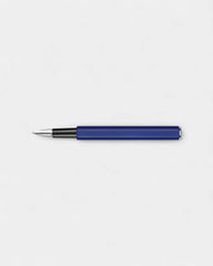 Caran d'Ache Ballpoint Pen Customizable
