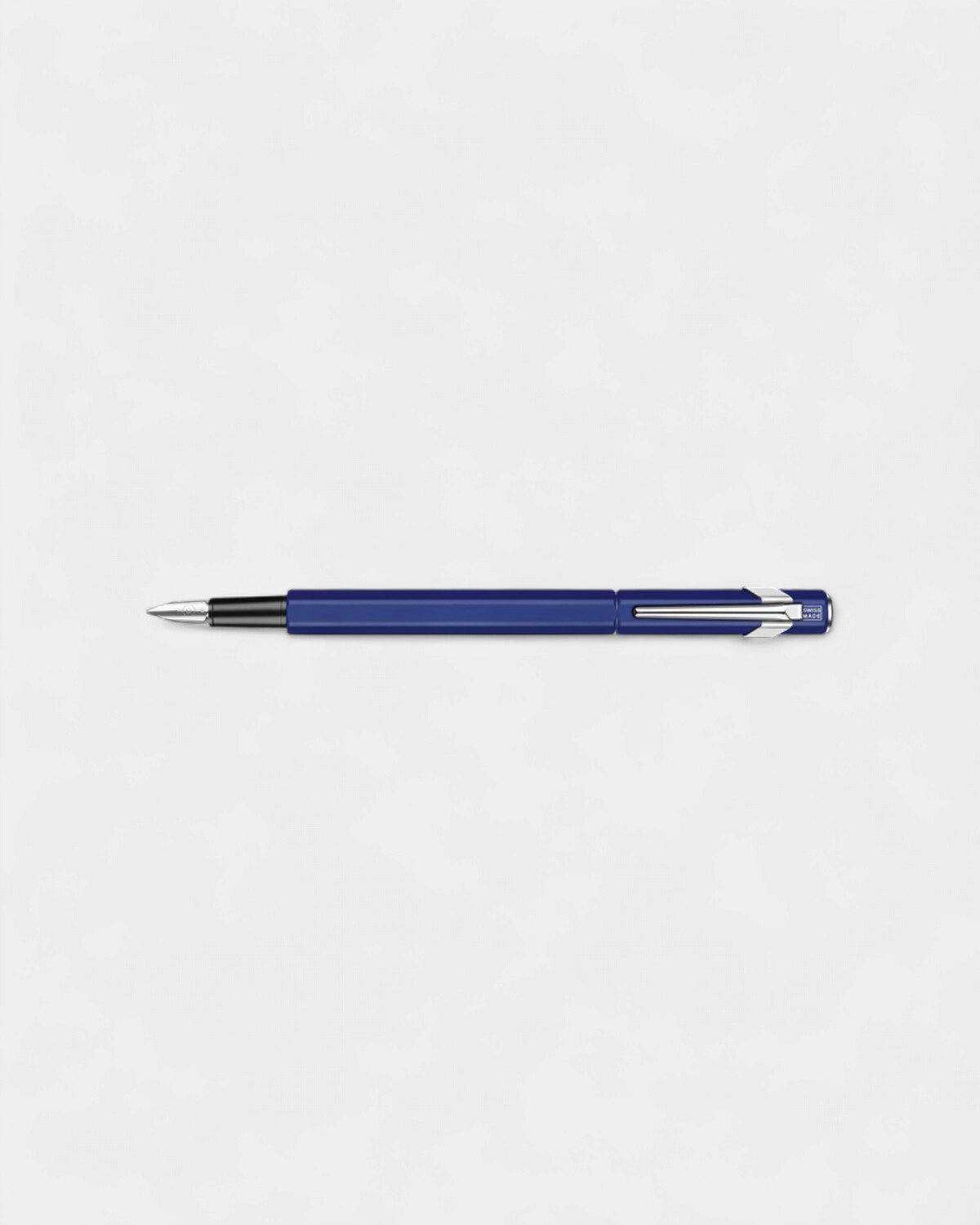 Caran d'Ache Ballpoint Pen Customizable