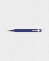 Caran d'Ache Ballpoint Pen Customizable
