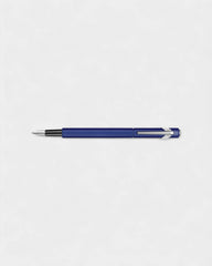 Caran d'Ache Ballpoint Pen Customizable