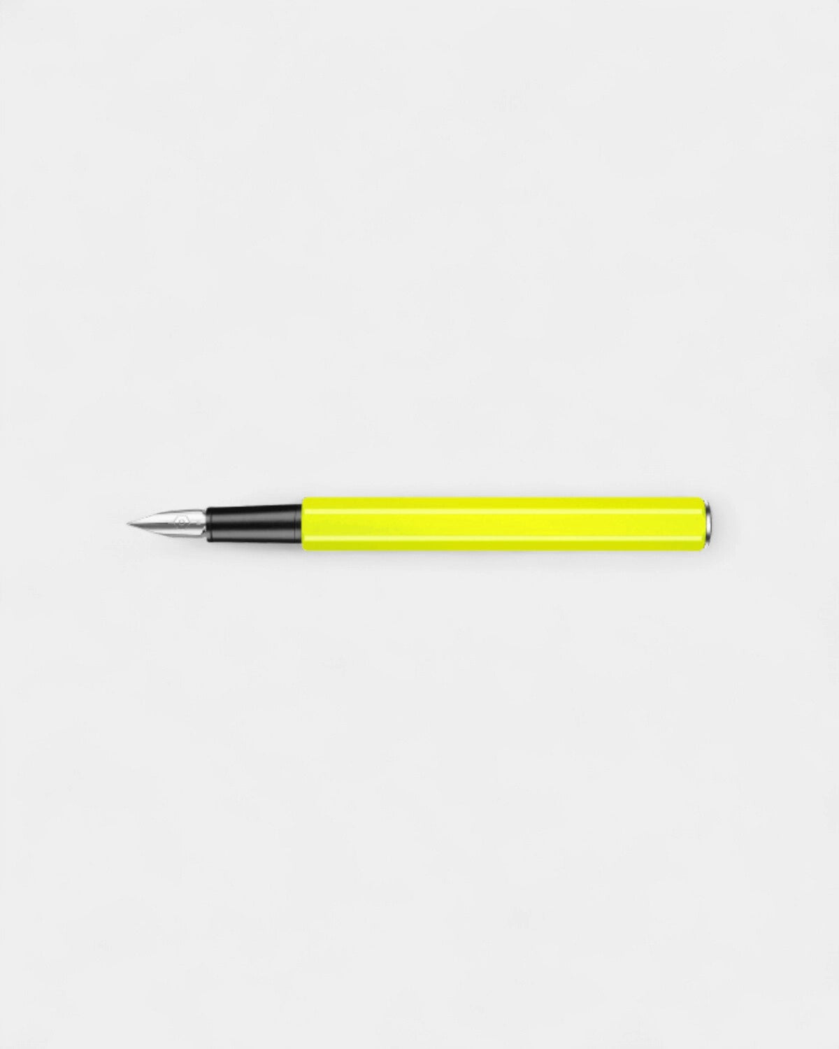 Caran d'Ache Ballpoint Pen Customizable