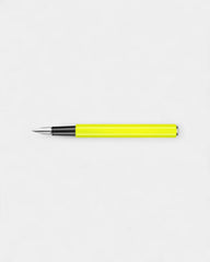 Caran d'Ache Ballpoint Pen Customizable