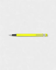 Caran d'Ache Ballpoint Pen Customizable