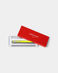 Caran d'Ache Ballpoint Pen Customizable