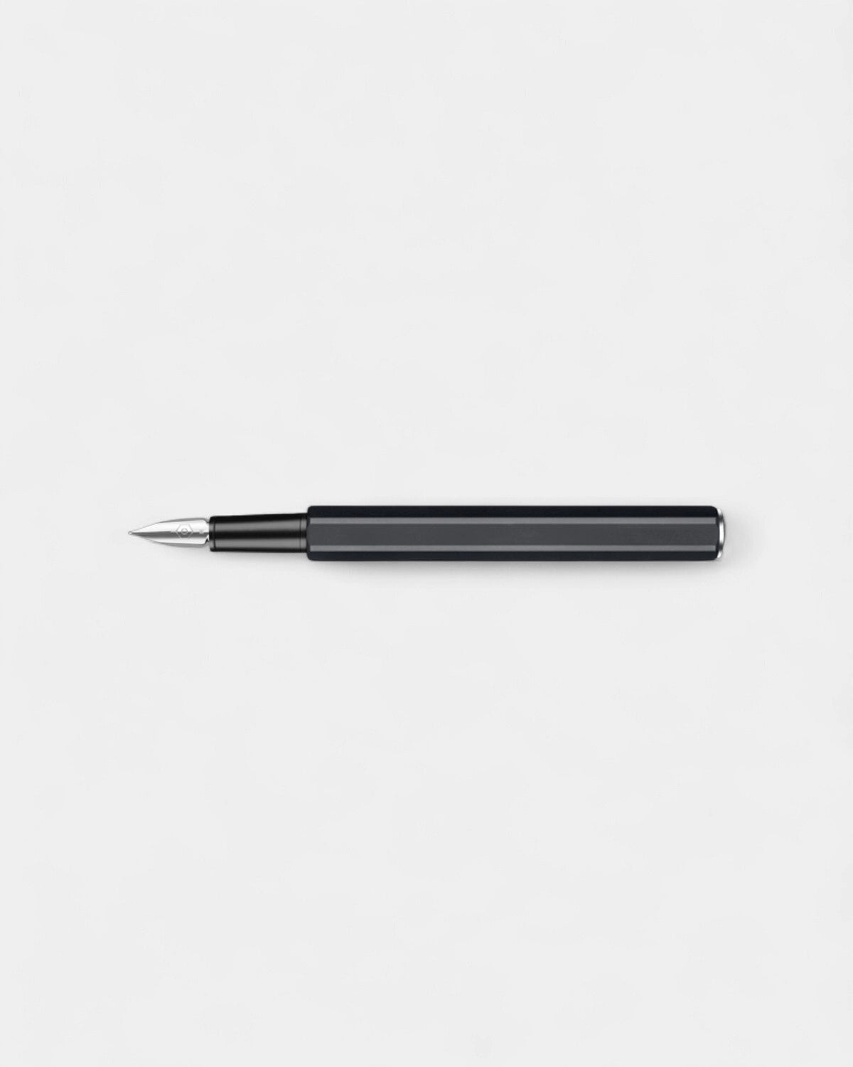 Caran d'Ache Ballpoint Pen Customizable