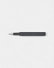 Caran d'Ache Ballpoint Pen Customizable