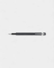 Caran d'Ache Ballpoint Pen Customizable