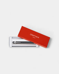 Caran d'Ache Ballpoint Pen Customizable