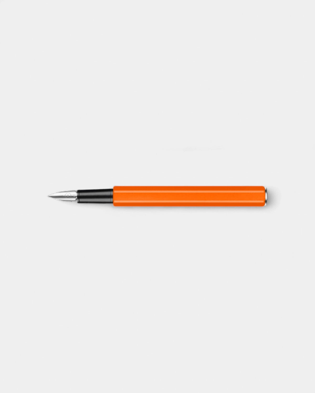 Caran d'Ache Ballpoint Pen Customizable