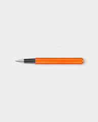 Caran d'Ache Ballpoint Pen Customizable