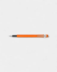 Caran d'Ache Ballpoint Pen Customizable