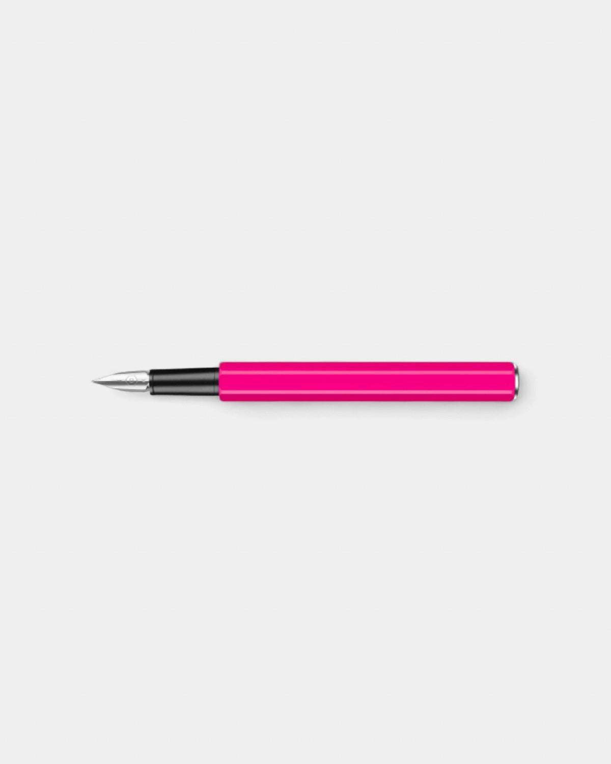 Caran d'Ache Ballpoint Pen Customizable