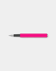 Caran d'Ache Ballpoint Pen Customizable