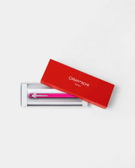 Caran d'Ache Ballpoint Pen Customizable