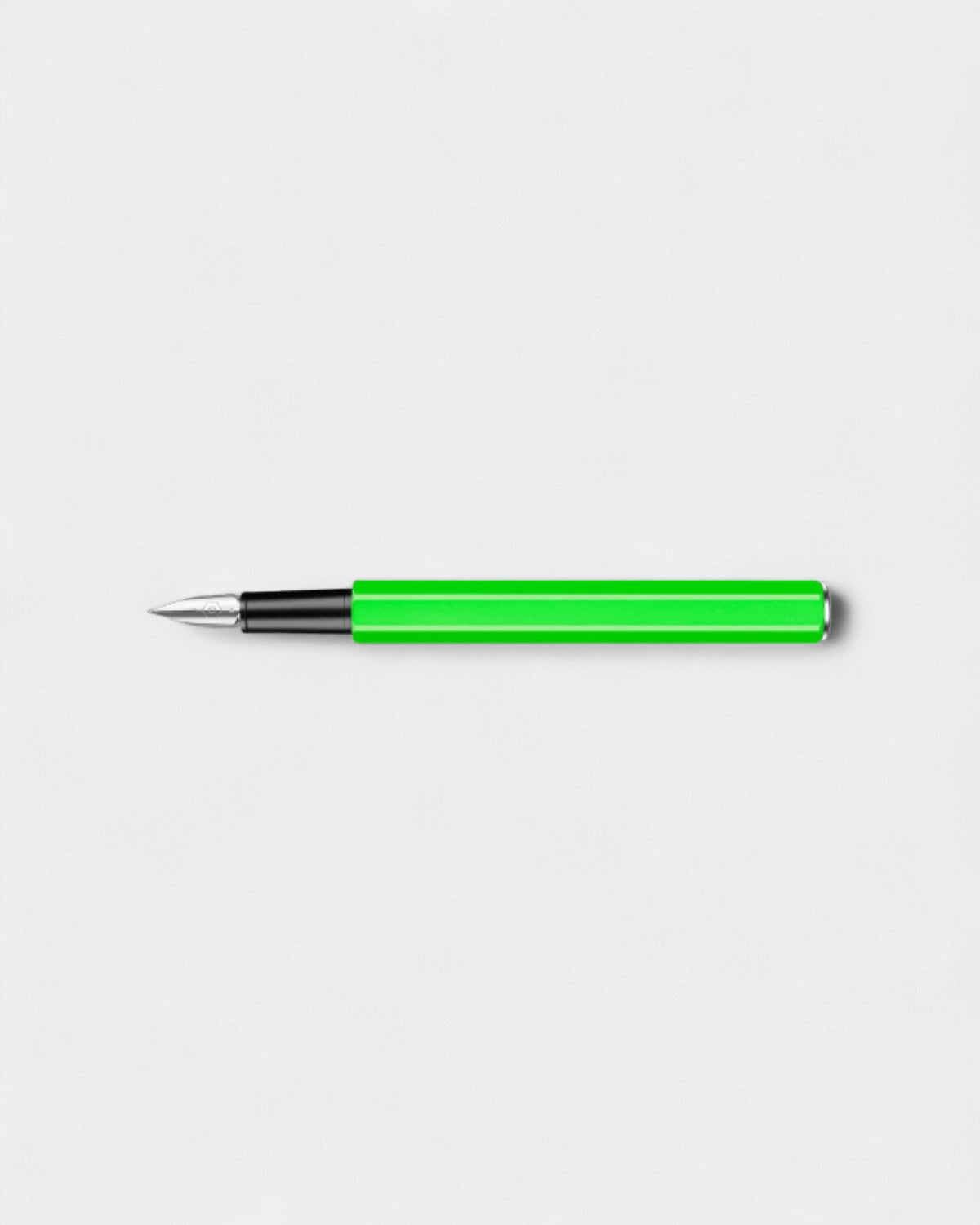 Caran d'Ache Ballpoint Pen Customizable
