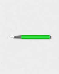 Caran d'Ache Ballpoint Pen Customizable