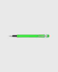 Caran d'Ache Ballpoint Pen Customizable