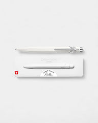 849 Caran d’Ache Roller Pen to Personalize