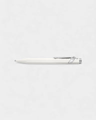 849 Caran d’Ache Roller Pen to Personalize