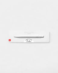 849 Caran d’Ache Roller Pen to Personalize