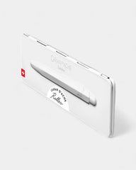 849 Caran d’Ache Roller Pen to Personalize