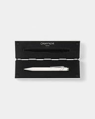849 Caran d’Ache Roller Pen to Personalize