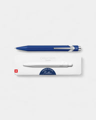 849 Caran d’Ache Roller Pen to Personalize
