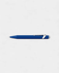 849 Caran d’Ache Roller Pen to Personalize