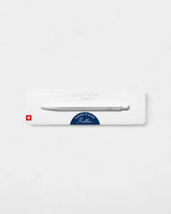 849 Caran d’Ache Roller Pen to Personalize