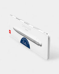 849 Caran d’Ache Roller Pen to Personalize