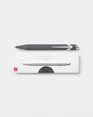849 Caran d’Ache Roller Pen to Personalize