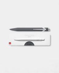 849 Caran d’Ache Roller Pen to Personalize