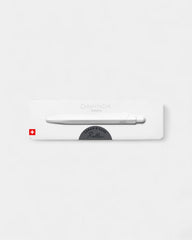 849 Caran d’Ache Roller Pen to Personalize