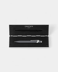 849 Caran d’Ache Roller Pen to Personalize