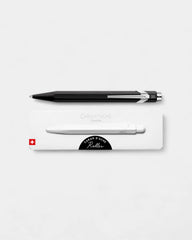 849 Caran d’Ache Roller Pen to Personalize