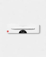 849 Caran d’Ache Roller Pen to Personalize