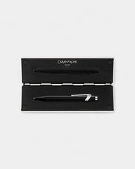 849 Caran d’Ache Roller Pen to Personalize
