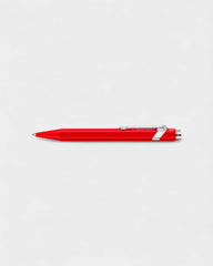 849 Caran d’Ache Roller Pen to Personalize