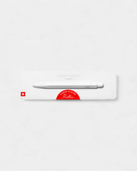849 Caran d’Ache Roller Pen to Personalize