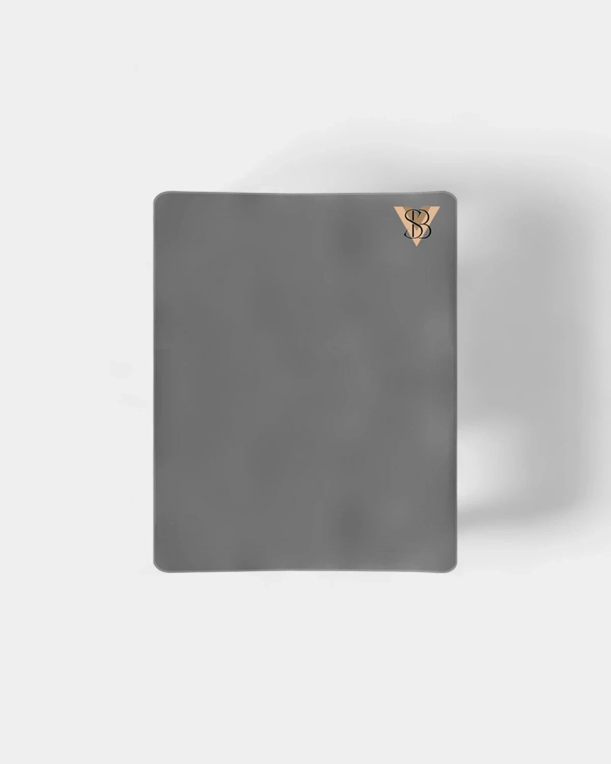 Customizable Plaid Made in Europe
