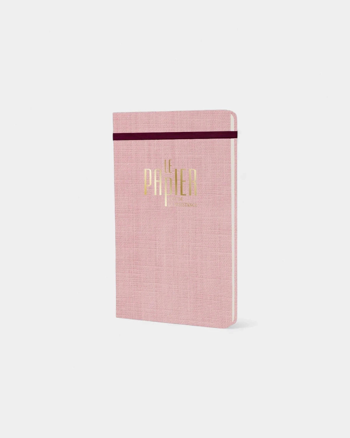 Customizable Notebook - 6