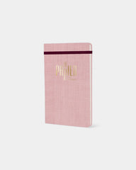 Customizable Notebook - 6