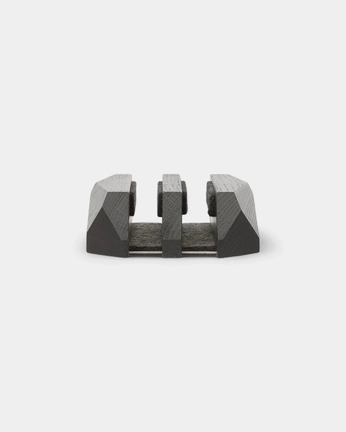 Customizable Electronic Device Storage