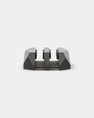 Customizable Electronic Device Storage