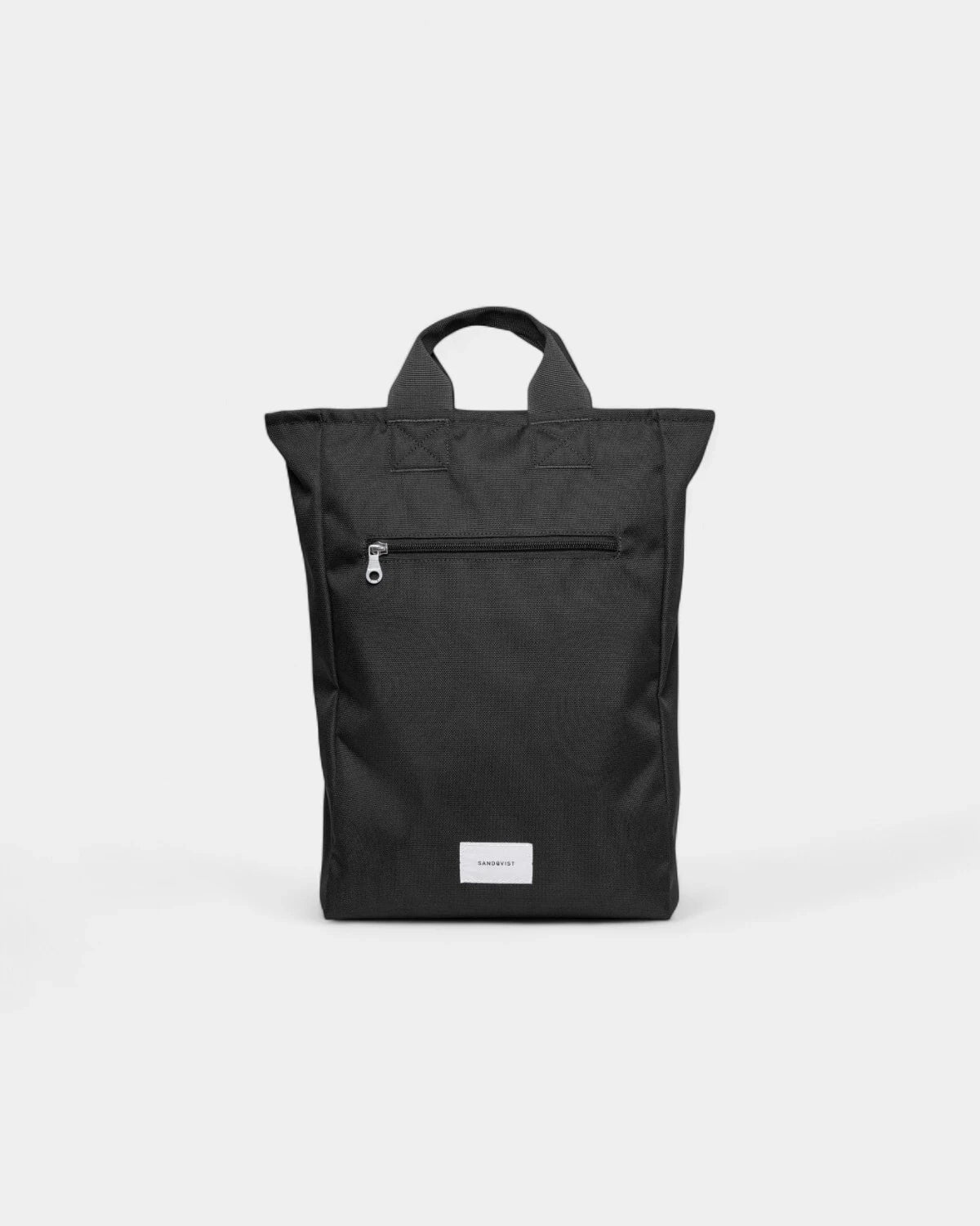 Ground 2-Way Bag to customize - 6