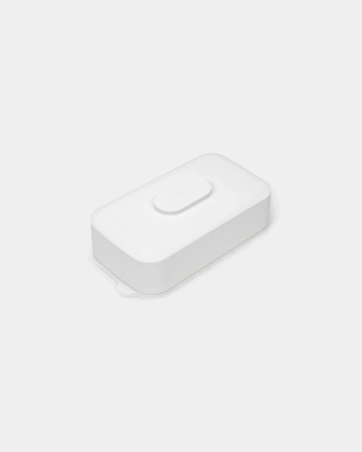 Customizable Stolp Signal Blocker