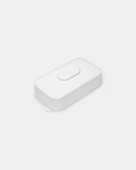 Customizable Stolp Signal Blocker